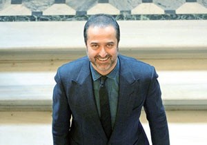 Patron konuştu: 2015'te başlarız