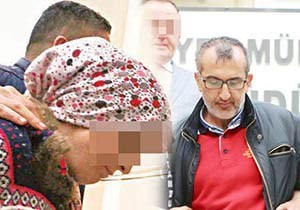 Beratcan cinayetinde ürperten ifadeler