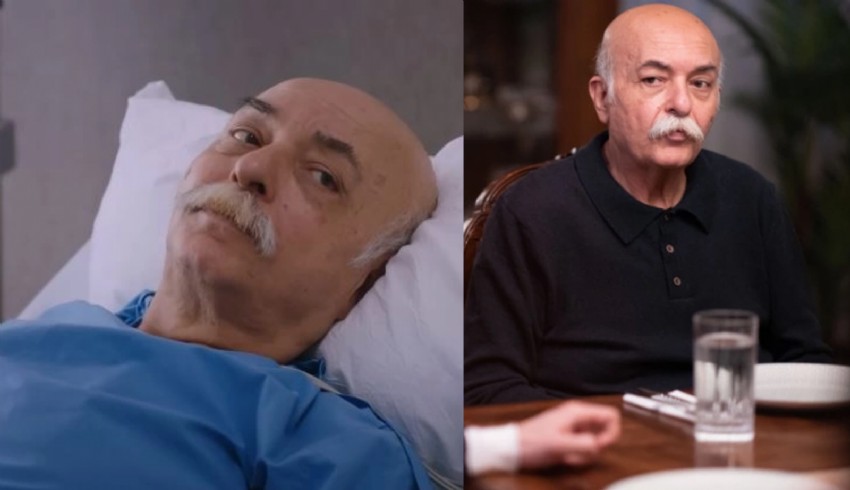 Settar Tanrıöğen'in son durumunu tedavi gördüğü hastane açıkladı