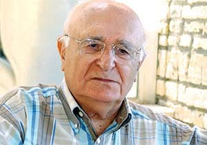 Şevket Demirel'in büyük dönüşü