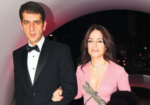 Hangi Sabancı sevgilisi için gazino kurmuş!