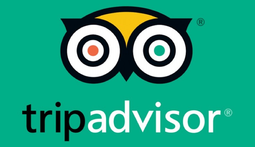 Seyahat değerlendirme platformu TripAdvisor satışa çıkarıldı