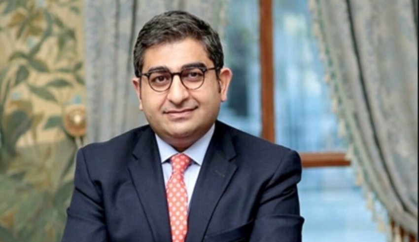 Sezgin Baran Korkmaz davasında ABD yan çizdi
