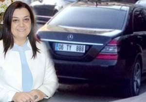 Devlet saltanatı bürokratlara sıçradı: SGK'da skandal
