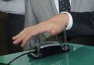 Fujitsu, pahalı 'Avuçiçi' cihazlarını nasıl savundu?