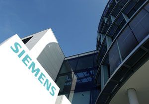 Siemens 2 bin 500 kişiyi işten çıkaracak
