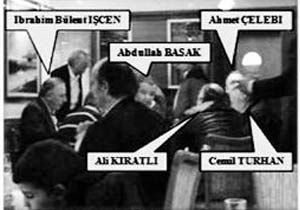 Şike soruşturmasında 3 kişi tutuklandı