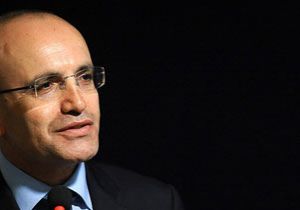 'İkinci bir emre kadar durdurun'