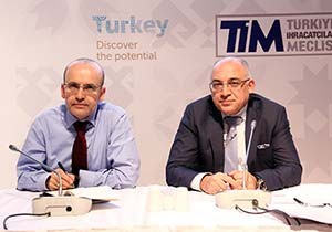 Bakandan acı itiraf: İmkansız