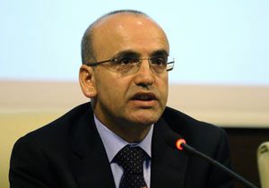 Şimşek: Lüks konutu ben niye finanse edeyim