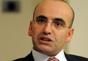 Leasingde KDV yeniden yüzde 1'e iniyor