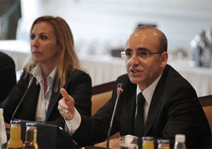 Patronlardan zam tepkisi: Sınıra geldik!