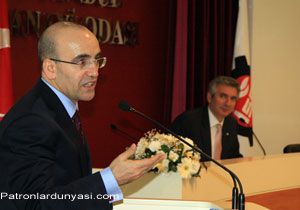İSO ile Maliye’nin arasına ‘arsa’ girdi
