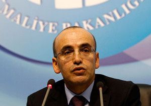 Maliye'den "eşit işe eşit ücret" açıklaması