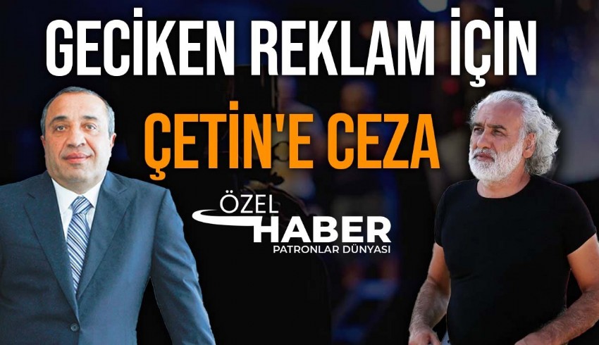 Sinan Çetin-Emrullah Turanlı’nın hukuk mücadelesinde son gülen: Turanlı