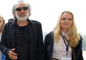 Sinan Çetin de 'evet' diyecek
