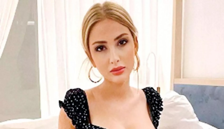 ‘Sindi'ye şiddete 3 gün hapis