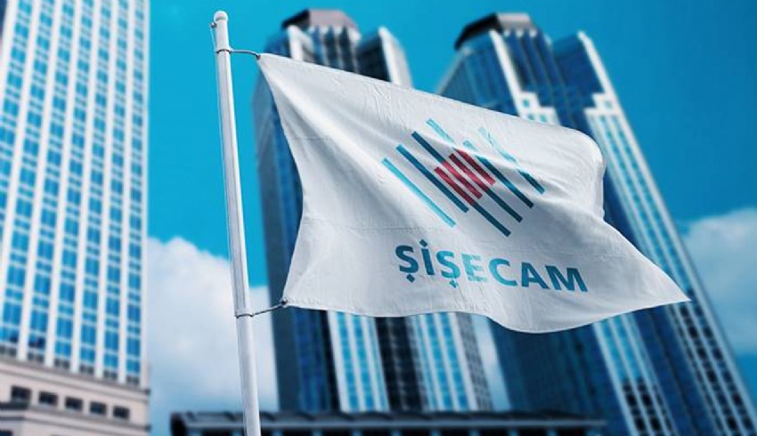 Şişecam Lüleburgaz’da Otocam hattını devreye soktu