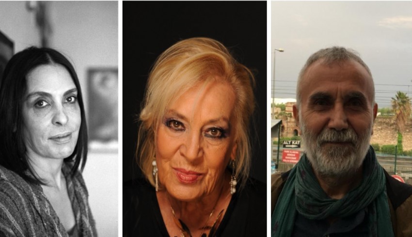 SİYAD Ödülleri'nde verilecek onur ve emek ödülleri açıklandı