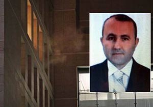 Şehit olan savcıyla ilgili kahreden detay