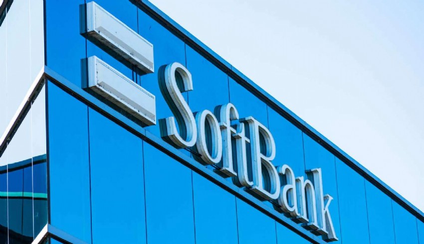 SoftBank Corp'tan Cubic Telecom'un çoğunluk hissesine 473 milyon euro