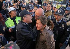 301 kez 25 yıla kadar hapsi isteniyor: Kritik Soma davası başladı