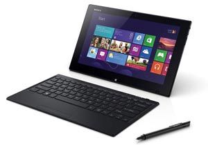 Sony, zarar eden ‘Vaio’yu satıyor
