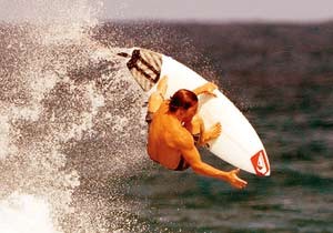 Quiksilver el değiştirdi: İşte alan grub..