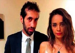 İşte 32 Bin TL için hastane kurşunlatan sosyetik işadamı