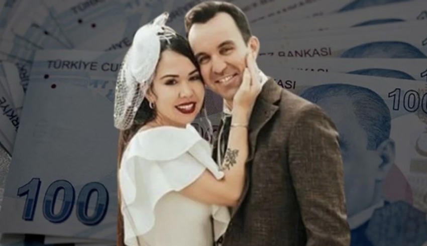 Sosyal medyanın ''şampiyonlar liginin'' tüm mal varlıklarına el konuldu