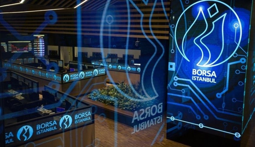 SPK’dan Adra GYO’nun halka arzına onay! İşte Adra GYO’nun portresi