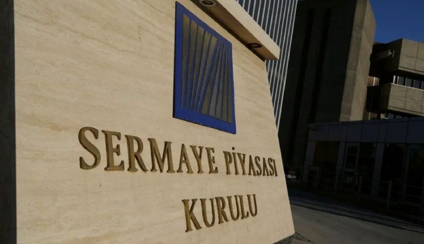 SPK’dan enflasyon muhasebesi uygulaması açıklaması