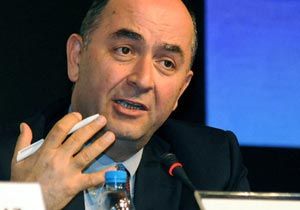 Forex şirketlerini de güncelledi