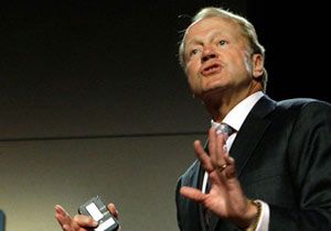 S&P: ABD'nin notu yine düşebilir