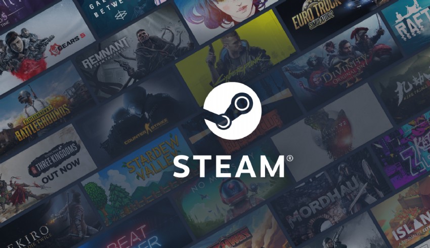 Steam'in kurucusu davada savunma yapacak