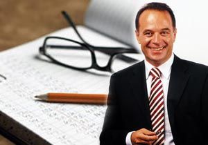 Şükrü Hoca’ya suç duyurusu