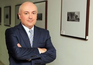 Halk Bankası Genel Müdürü'nün eşi de gözaltında