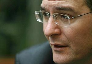 Süleyman Soylu’nun kuzenine 'Nezih' ihale