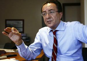 Süleyman Yaşar: Tek adam söylemiyle ekonomi yönetilmez