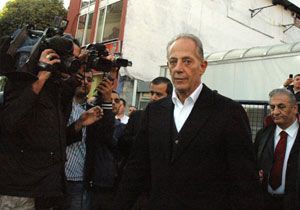 Devlere borsadan sert uyarı: Çıkarılacak...