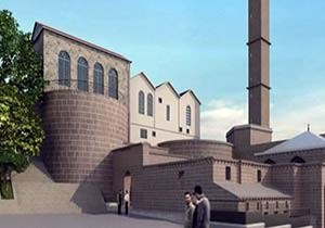 Hükümetten yandaşa ‘Suriçi' ihalesi
