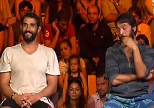Survivor'ı kim kazandı?