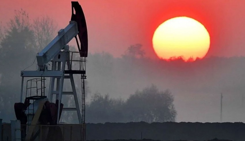 Suudi Arabistan petrol üretimi kesintisini yıl sonuna kadar uzatıyor