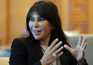 Dinçer: Türkiye, bu global krizde bence yükselen değer olmuştur