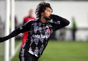 Tabata nereye transfer oldu?