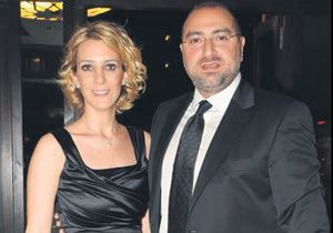 'Aldattı' deyip 7 milyon istiyor!