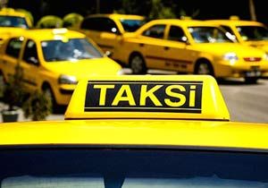 Taksi plakası sahipleri panikte! Fiyatlar düştü