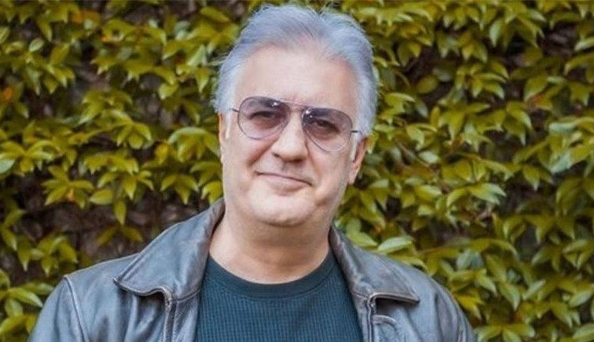 Tamer Karadağlı Devlet Tiyatroları Genel Müdürü oldu