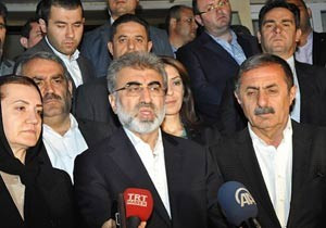 Maden faciasında, hayatını kaybedenlerin sayısı 301'ye yükseldi