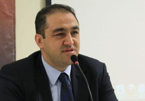Antepli işadamından Kayserilileri kızdıracak açıklama